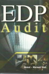 Image of EDP Audit