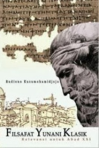 Image of Filsafat Yunani Klasik