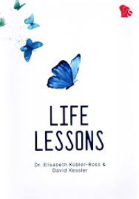 Image of LIfe Lessons
