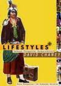 Image of Lifestyles : Sebuah Pengantar Komprehensif