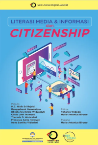 Image of Literasi Media & Informasi dan Citizenship