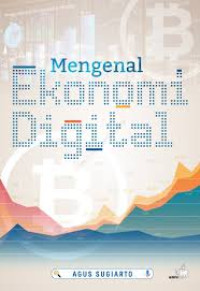 Image of Mengenal Ekonomi Digital