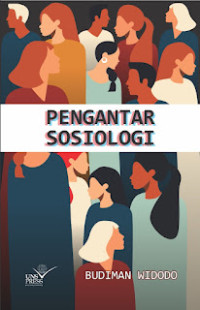 Image of Pengantar Sosiologi