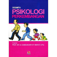 Image of Psikologi Perkembangan