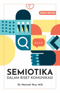 Image of Semiotika Dalam Riset Komunikasi