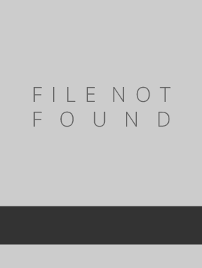 Image of Komunikasi Pemasaran: Pemasaran sebagai Gejala Komunikasi, Komunikasi sebagai Strategi Pemasaran